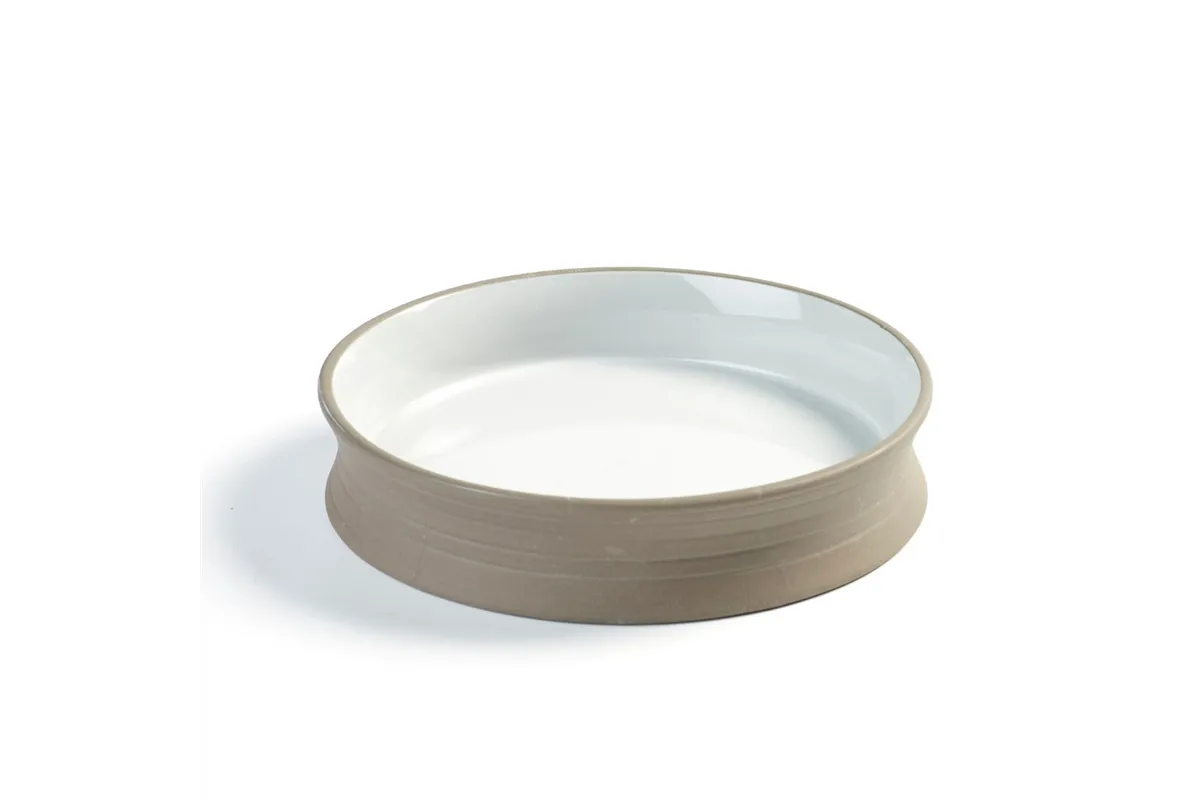 Miska klepsydra Dusk 840 ml Serax B2414016