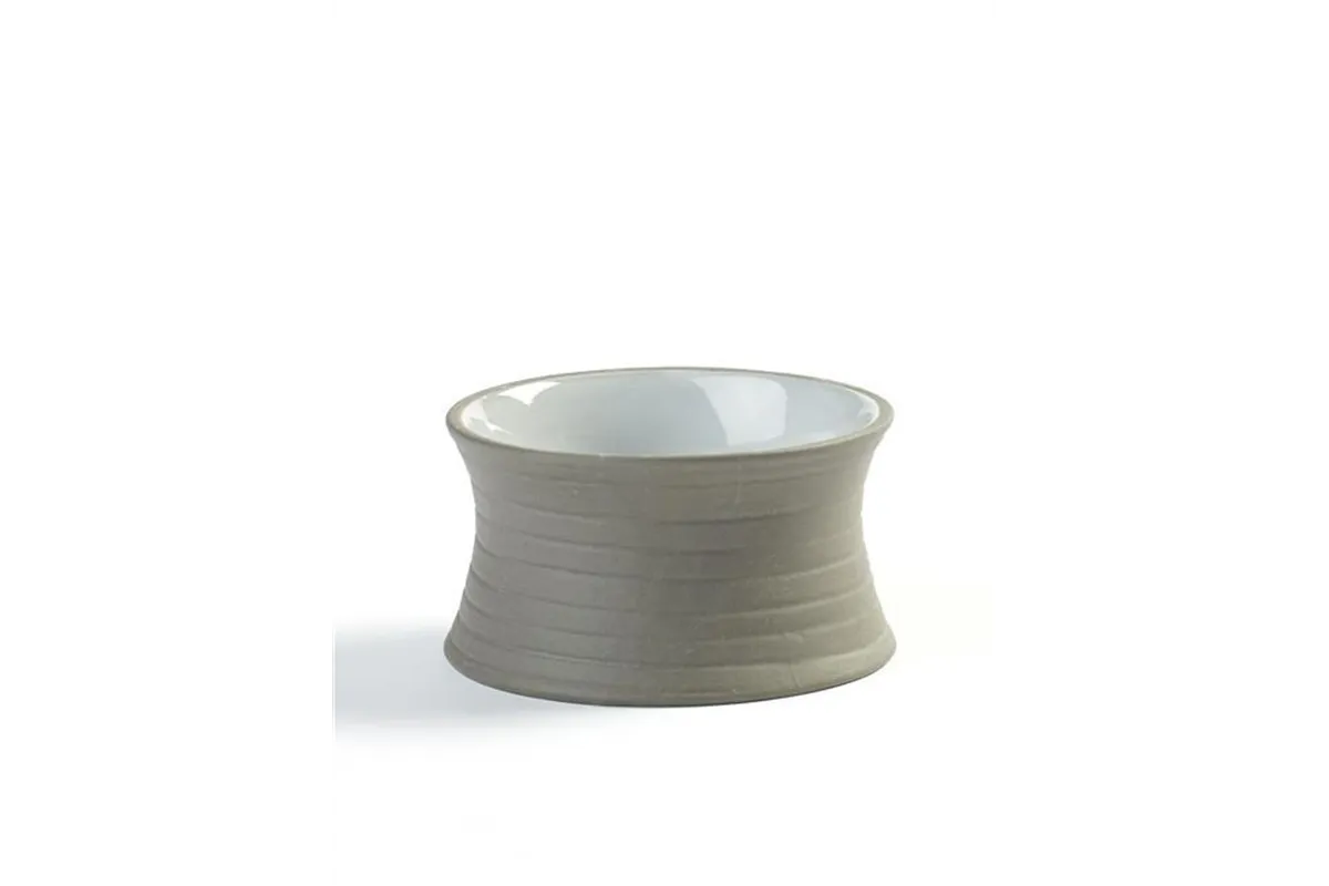 Miska klepsydra Dusk 840 ml Serax B2414016