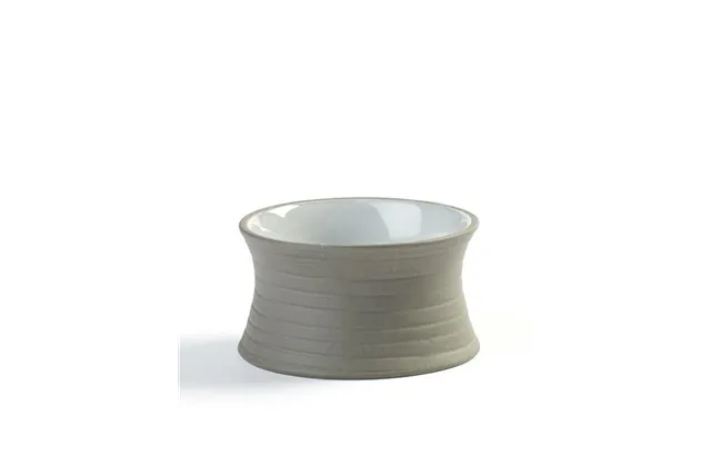 Miska klepsydra Dusk 840 ml Serax B2414016