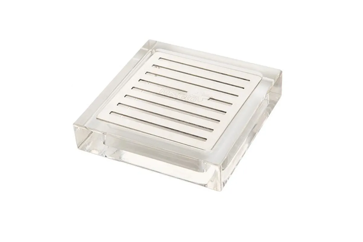 Taca ociekowa Rosseto LD108