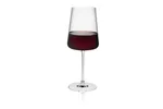 Kieliszek do wina bordeaux Mode, 680ml RONA 70480000