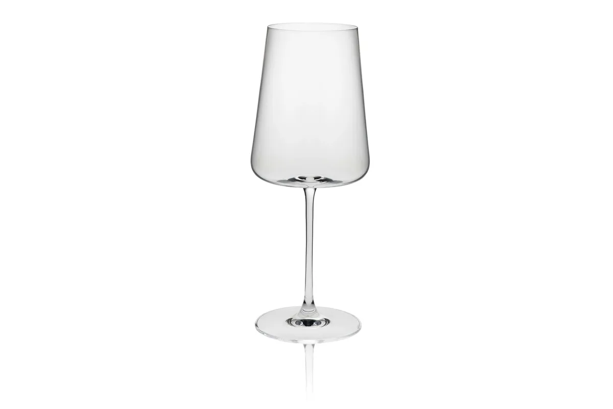 Kieliszek do wina bordeaux Mode, 680ml RONA 70480000