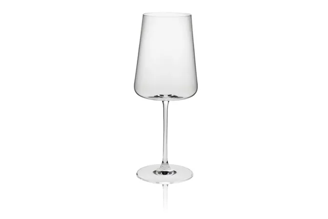 Kieliszek do wina bordeaux Mode, 680ml RONA 70480000