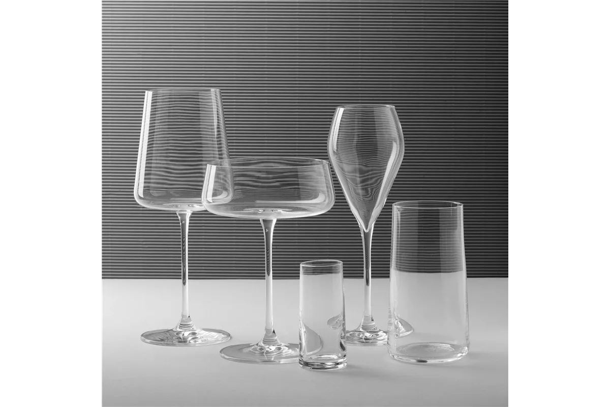 Kieliszek do wina bordeaux Mode, 680ml RONA 70480000