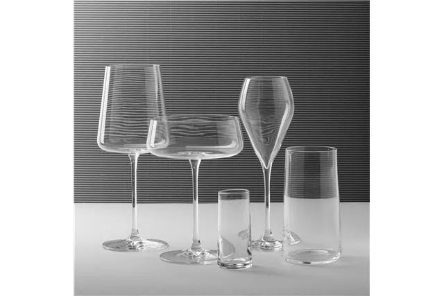 Kieliszek do wina bordeaux Mode, 680ml RONA 70480000