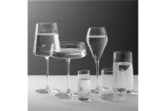 Kieliszek do wina bordeaux Mode, 680ml RONA 70480000