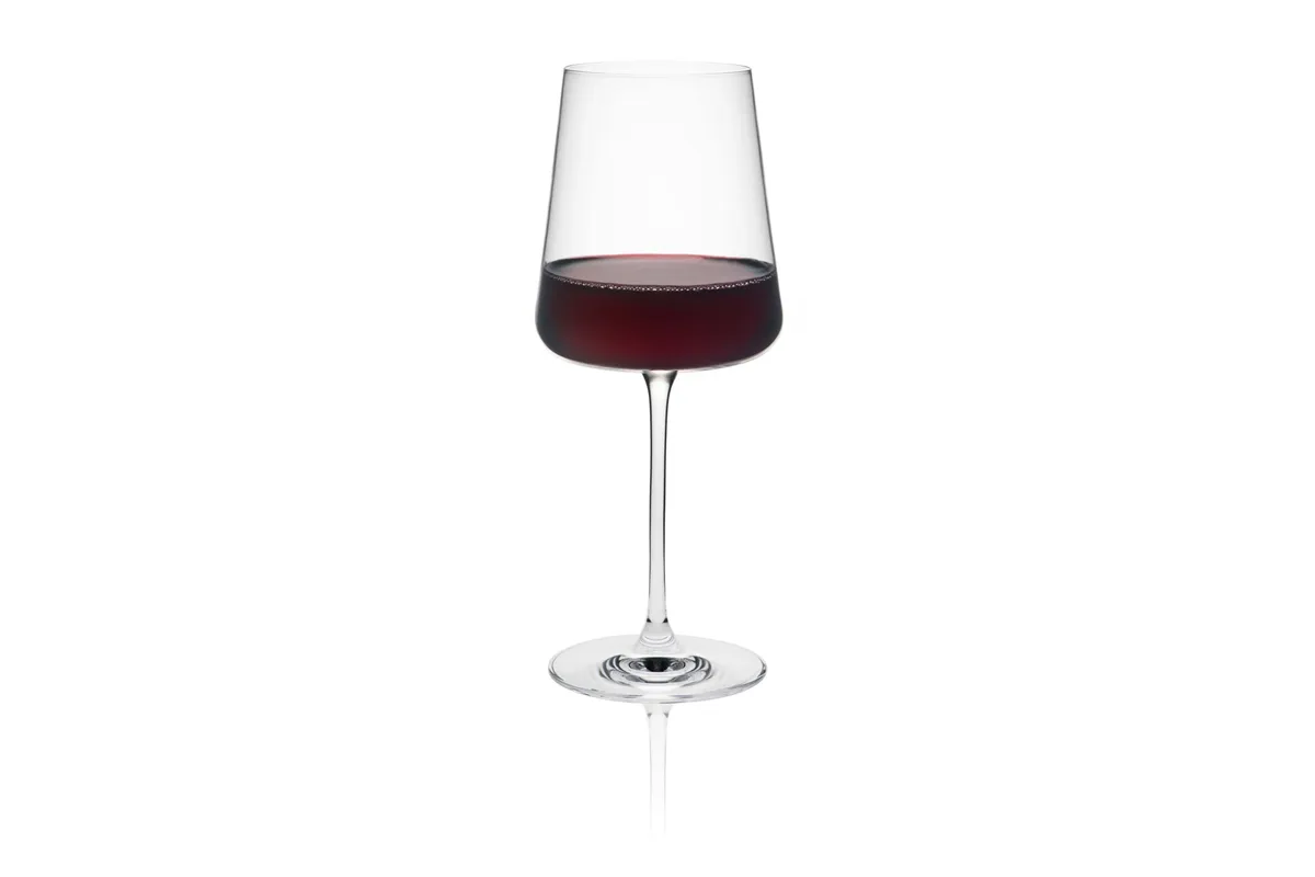 Kieliszek do wina Mode, 550ml RONA 70480100