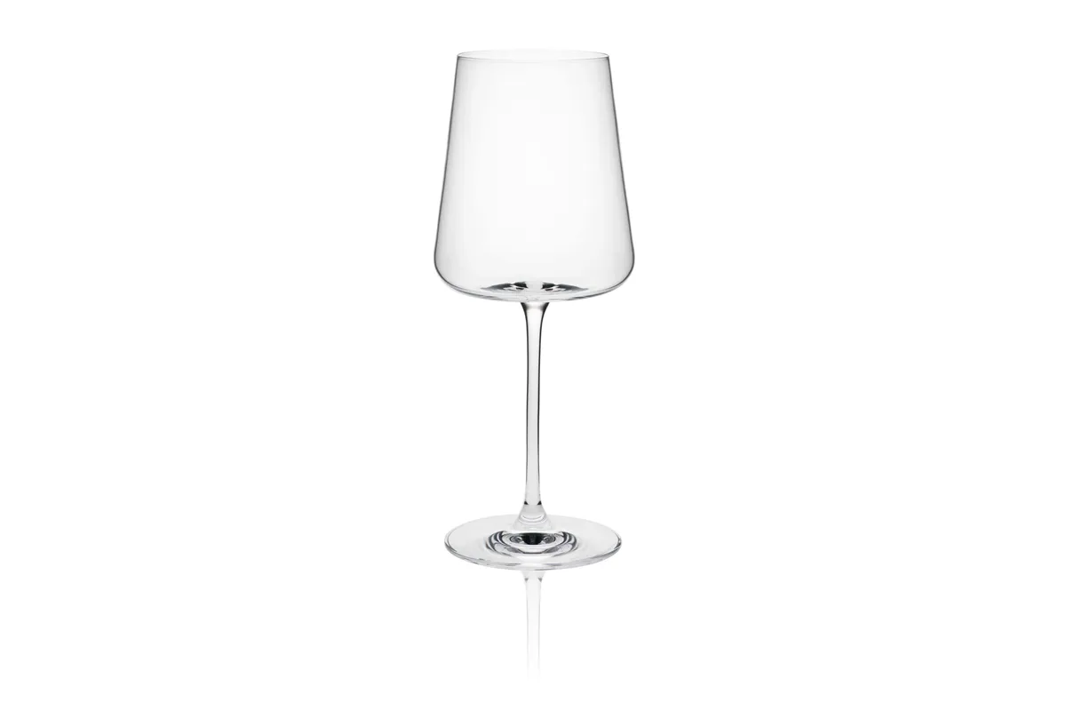 Kieliszek do wina Mode, 550ml RONA 70480100