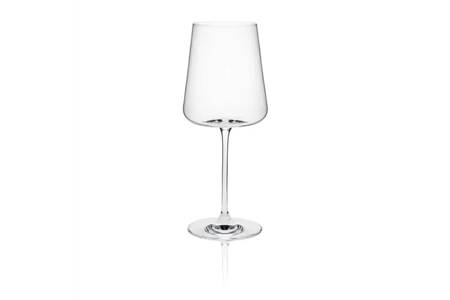 Kieliszek do wina Mode, 550ml RONA 70480100
