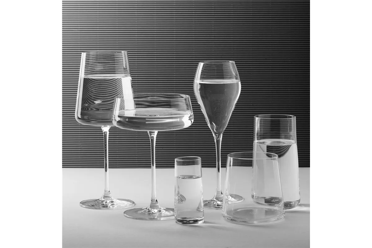 Kieliszek do wina Mode, 550ml RONA 70480100