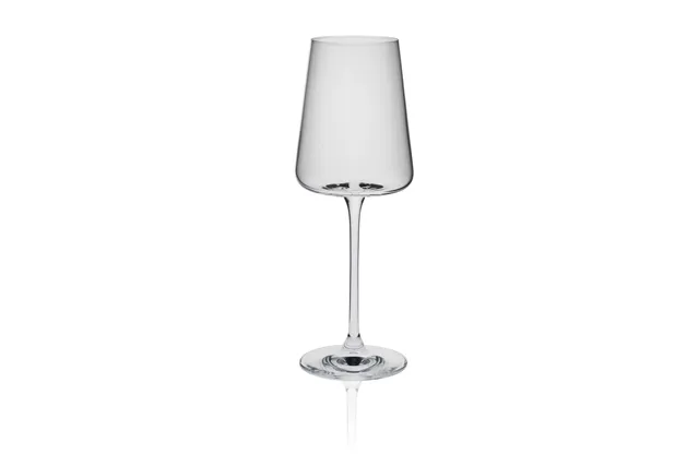 Kieliszek do wina Mode, 360 ml RONA 70480200