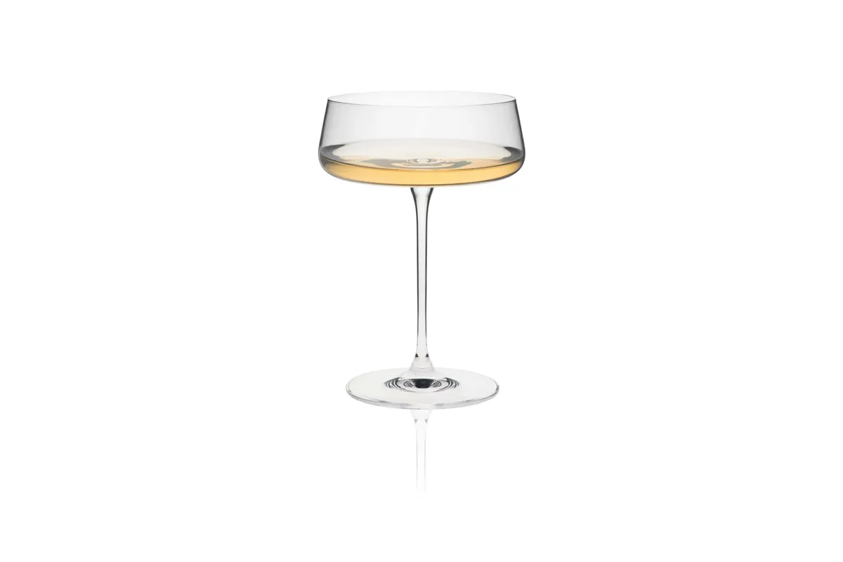 Kieliszek/czarka do szampana Mode, 425ml RONA 70480800