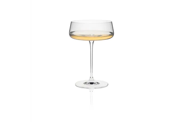 Kieliszek/czarka do szampana Mode, 425ml RONA 70480800
