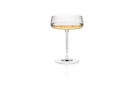 Kieliszek/czarka do szampana Mode, 425ml RONA 70480800