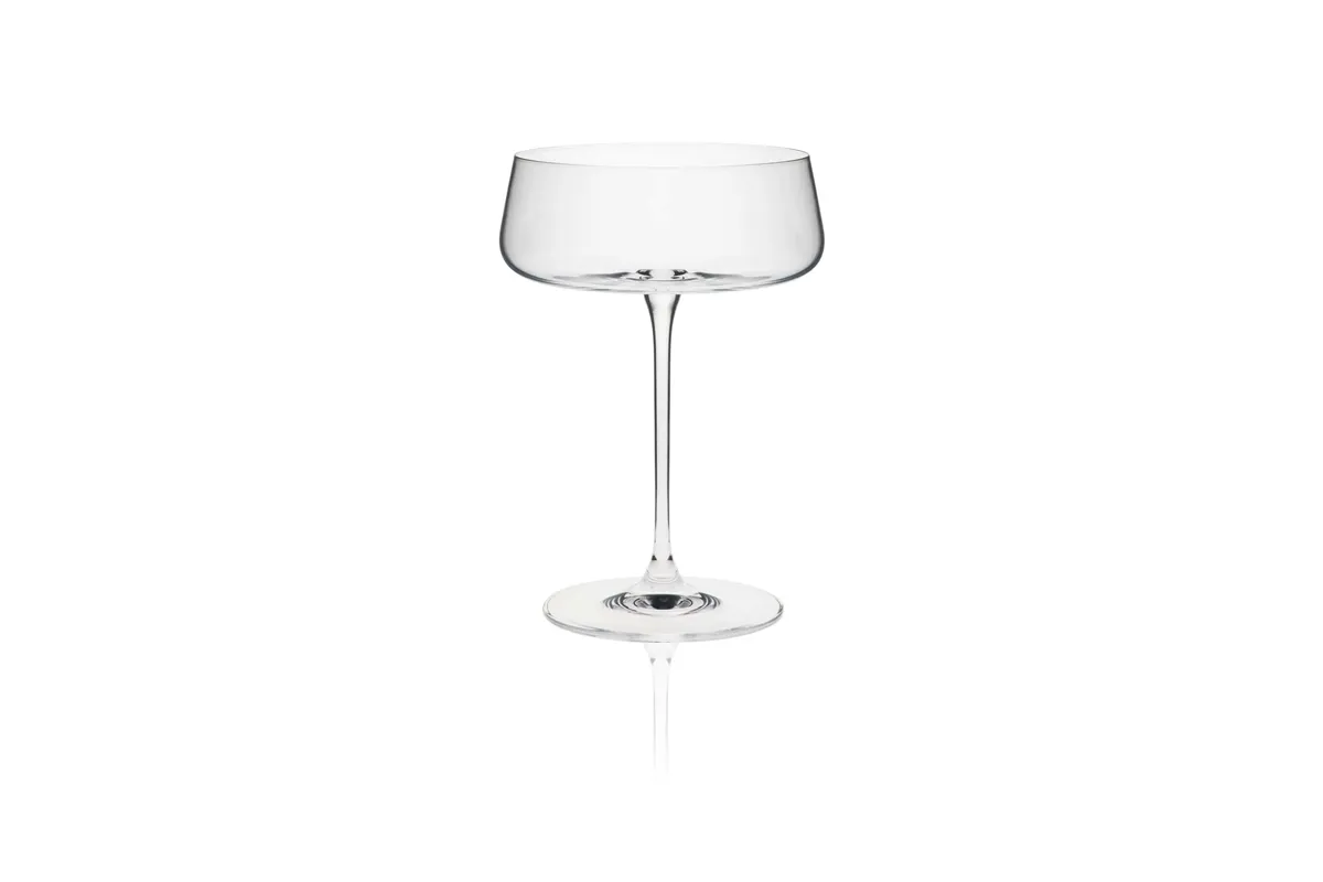 Kieliszek/czarka do szampana Mode, 425ml RONA 70480800