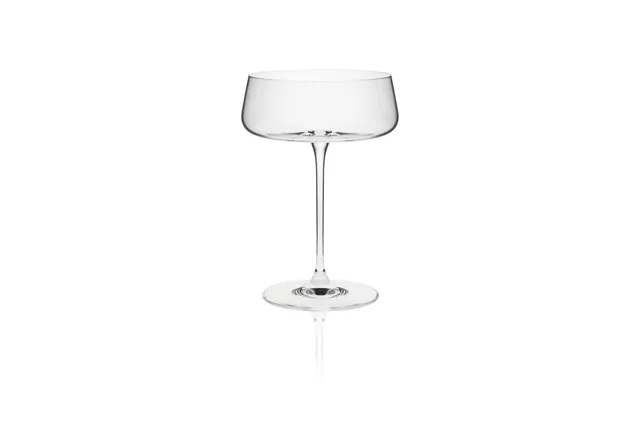 Kieliszek/czarka do szampana Mode, 425ml RONA 70480800