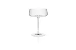 Kieliszek/czarka do szampana Mode, 425ml RONA 70480800