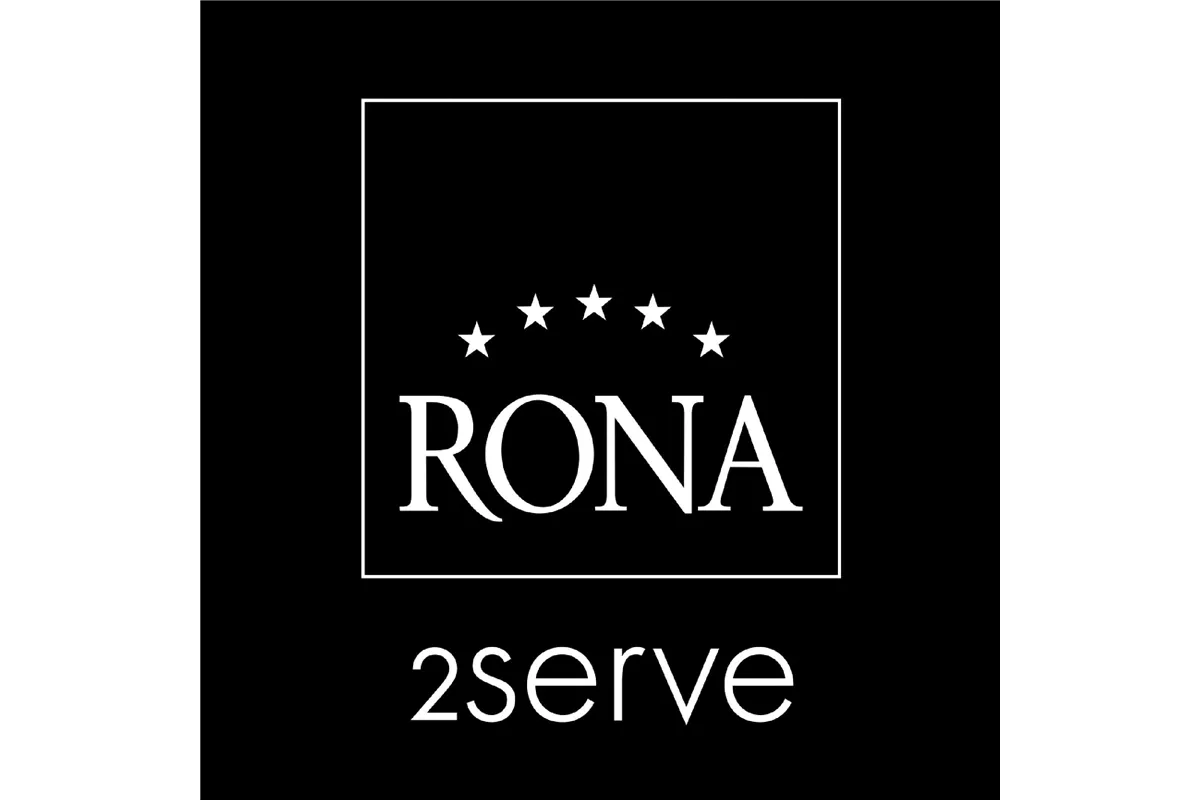 Kieliszek/czarka do szampana Mode, 425ml RONA 70480800