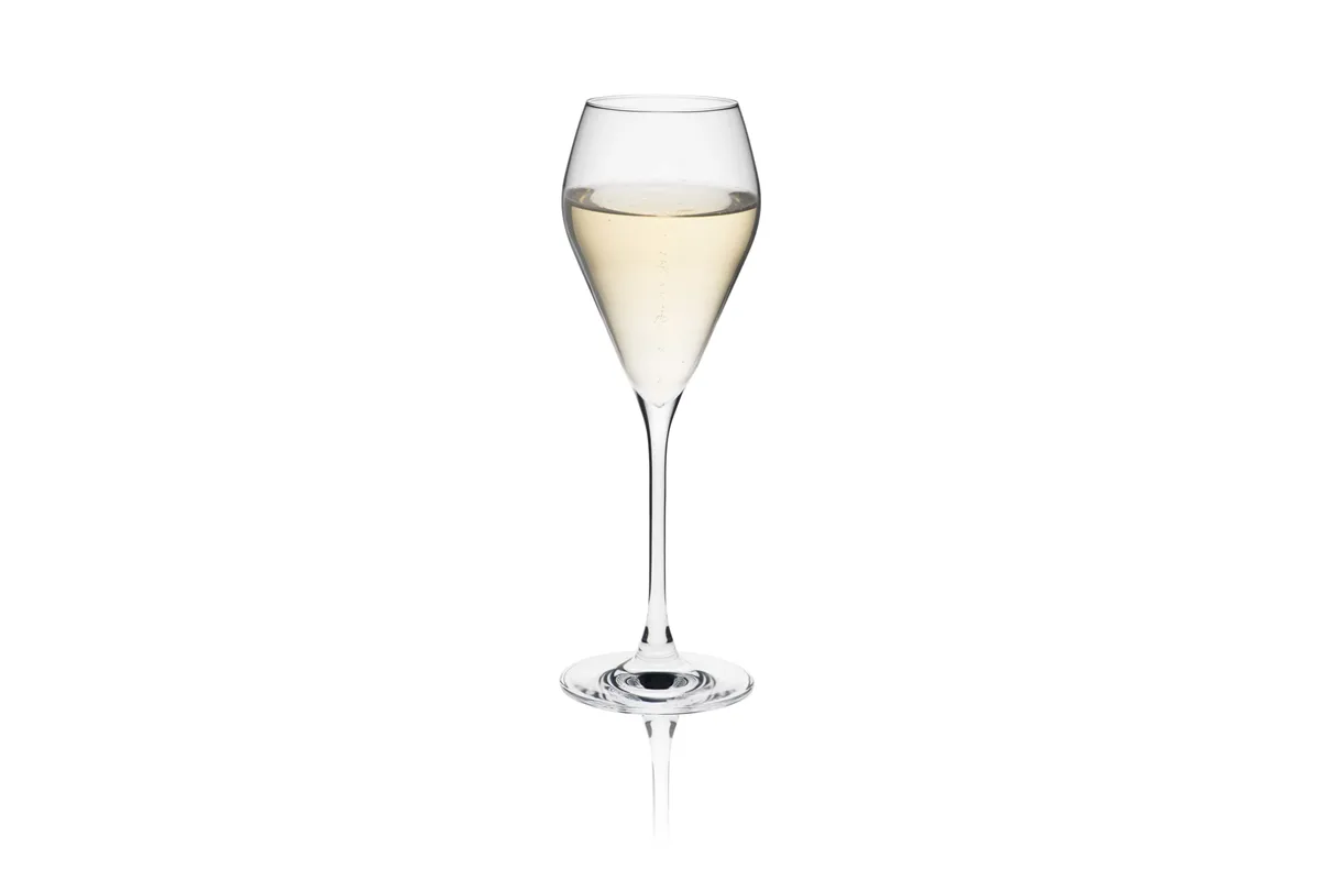 Kieliszek do prosecco Mode, 240ml RONA 70480900