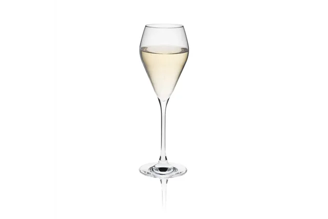 Kieliszek do prosecco Mode, 240ml RONA 70480900