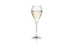 Kieliszek do prosecco Mode, 240ml RONA 70480900