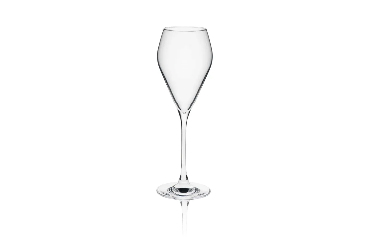 Kieliszek do prosecco Mode, 240ml RONA 70480900