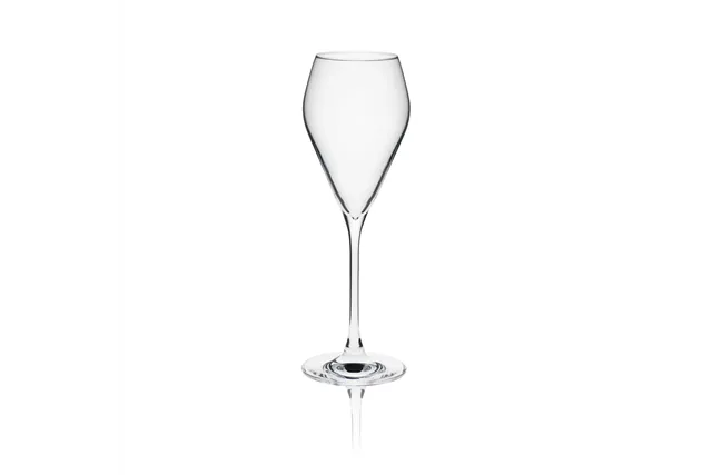 Kieliszek do prosecco Mode, 240ml RONA 70480900