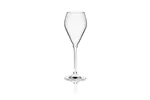 Kieliszek do prosecco Mode, 240ml RONA 70480900