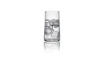 Szklanka wysoka Mode, 430ml RONA 70481220