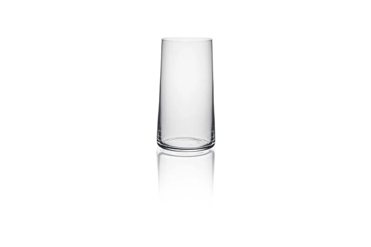 Szklanka wysoka Mode, 430ml RONA 70481220