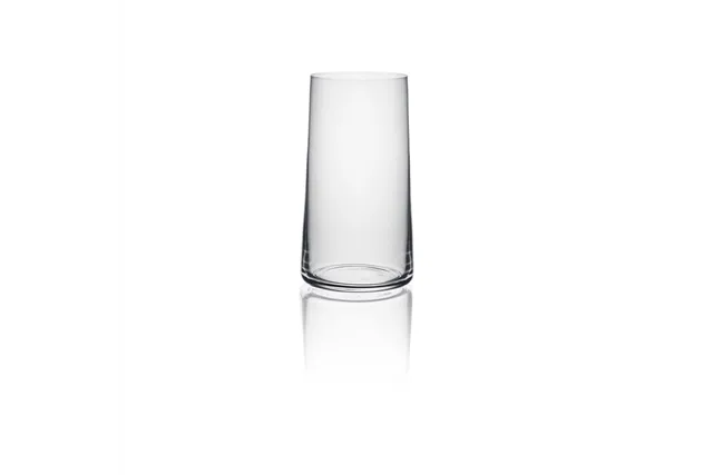 Szklanka wysoka Mode, 430ml RONA 70481220