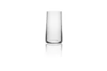 Szklanka wysoka Mode, 430ml RONA 70481220