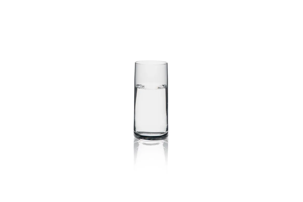 Kieliszek shot Mode, 90ml RONA 70482000