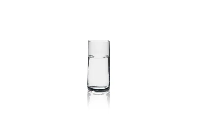 Kieliszek shot Mode, 90ml RONA 70482000