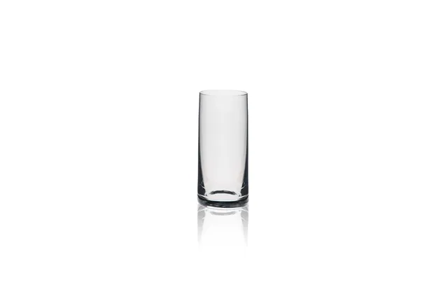 Kieliszek shot Mode, 90ml RONA 70482000