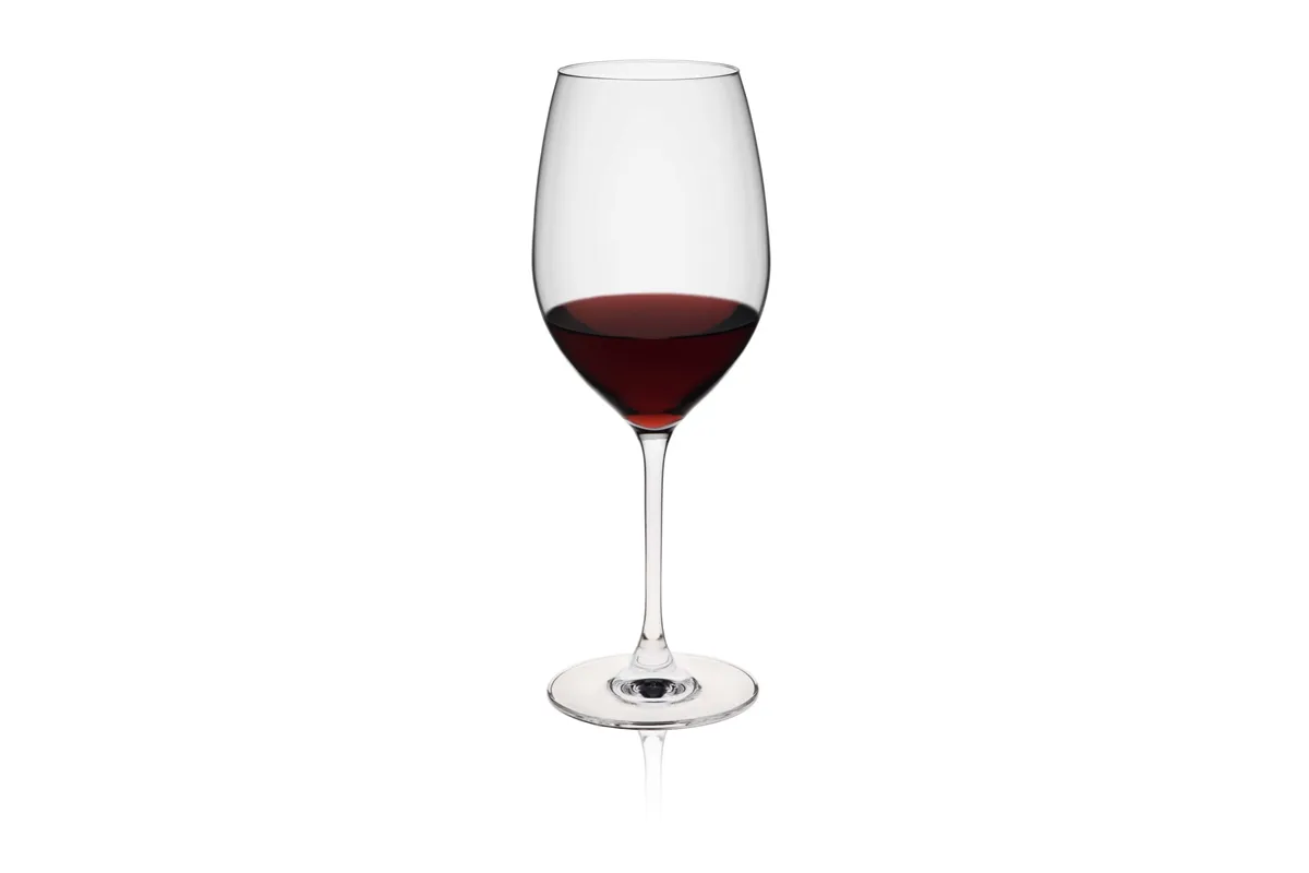 Kieliszek do wina bordeaux Le Vin, 600ml RONA 66050000