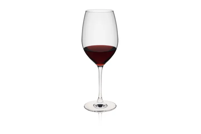 Kieliszek do wina bordeaux Le Vin, 600ml RONA 66050000