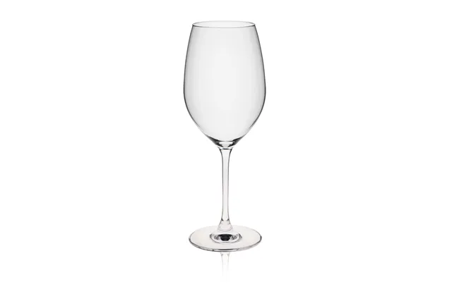 Kieliszek do wina bordeaux Le Vin, 600ml RONA 66050000