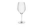 Kieliszek do wina bordeaux Le Vin, 600ml RONA 66050000