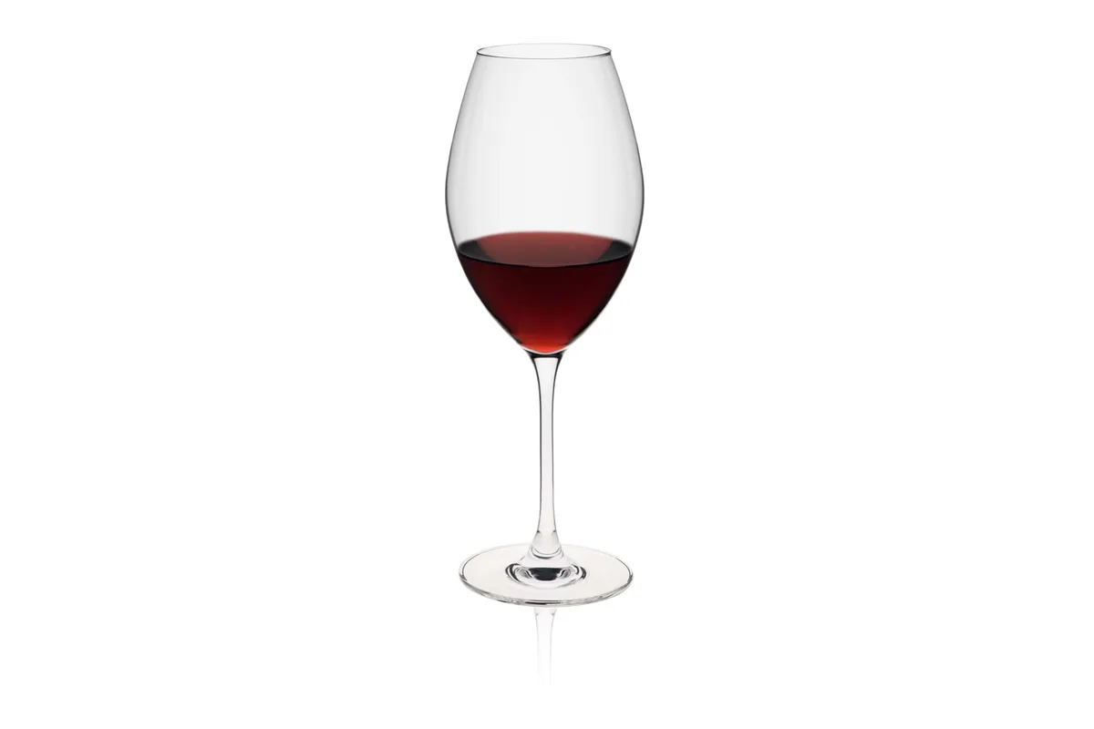 Kieliszek do wina syrah/pinot noir Le Vin, 510ml RONA 66050100