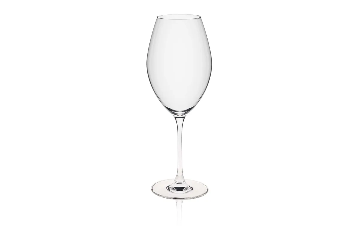 Kieliszek do wina syrah/pinot noir Le Vin, 510ml RONA 66050100