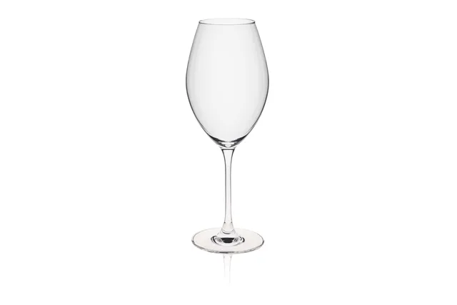 Kieliszek do wina syrah/pinot noir Le Vin, 510ml RONA 66050100