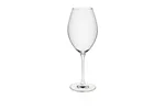 Kieliszek do wina syrah/pinot noir Le Vin, 510ml RONA 66050100