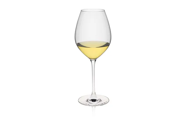 Kieliszek do wina chardonnay Le Vin, 480ml RONA 66050200