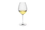 Kieliszek do wina chardonnay Le Vin, 480ml RONA 66050200