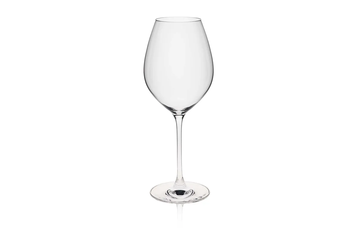 Kieliszek do wina chardonnay Le Vin, 480ml RONA 66050200