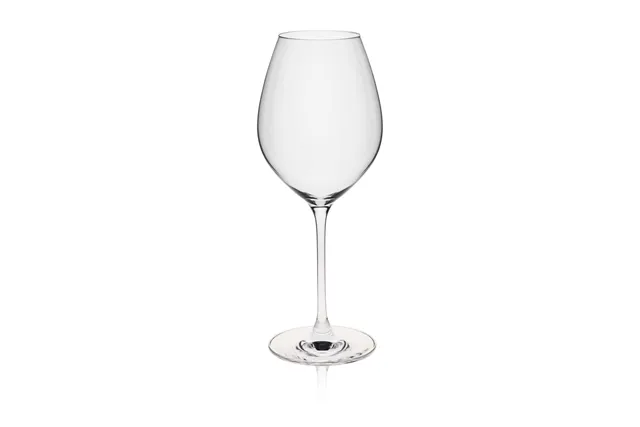Kieliszek do wina chardonnay Le Vin, 480ml RONA 66050200
