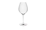 Kieliszek do wina chardonnay Le Vin, 480ml RONA 66050200