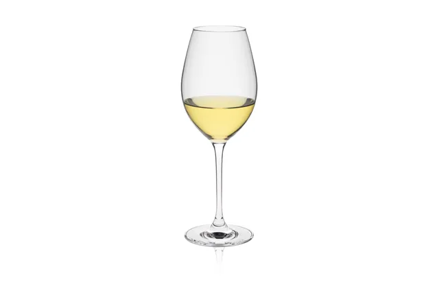 Kieliszek do wina riesling Le Vin, 360ml RONA 66050300