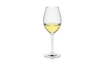 Kieliszek do wina riesling Le Vin, 360ml RONA 66050300